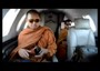 Thailandia: monaci buddhisti su jet privato