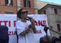 Manifestazione pro Berlusconi, Prestigiacomo e Santanche'