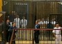 Egitto,disposta scarcerazione di Mubarak