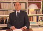 Berlusconi: decaduto o no, resto in campo