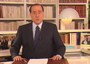 Berlusconi: italiani ribellatevi