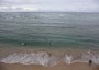 Hawaii, Waikiki Beach invasa dai liquami