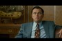 Il teaser trailer di 'Wolf of Wall Street'