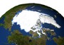 Clima: impegno comune per rallentare riscaldamento Artico