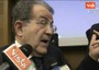 Prodi: problema scarsa continuita'