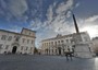 Il governo Renzi: 16 ministri, metà donne. Padoan all'Economia, Esteri a Mogherini