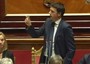 Governo: Renzi, tempi certi a dirigenti pubblici