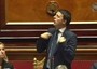 Renzi: se perderemo sfida e' colpa solo mia