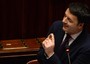 Renzi ottiene la fiducia alla Camera, è l'ultima chance