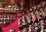 Renzi ottiene fiducia Senato,nuovo progetto senza alibi