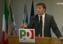 Renzi, si vince con i voti non con legge elettorale