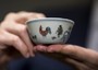 La rarissima porcellana della dinastia Chenghua del XV secolo