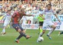 85': Genoa-Catania 2-0, Sturaro