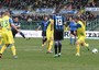85': Atalanta-Chievo 2-1, Cigarini
