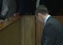 Lunedi' il processo a Pistorius, spunta video con Reeva