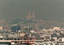 Francia, inquinamento costa 100 miliardi euro l'anno