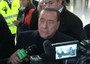Berlusconi,da leader Aja decisioni avventate su Russia