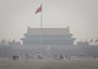 Cina, l'abuso di carbone provoca 1,6 mln morti l'anno per smog