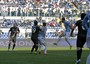 Lazio-Parma 3-2
