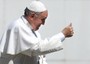 Con Bergoglio 12 mesi di 'conversione papato' 