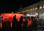 8 Marzo:Quirinale ricorda vittime; illumina di rosso fontana