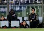 Udinese-Milan 1-0