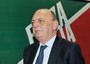 Berlusconi, accordo con Lega su Pichetto