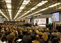 Vinitaly, Piemonte a 'Sol & Agrifood'
