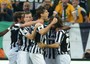 2-0 a Livorno,Juve torna a +8 sulla Roma