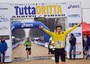 Tutta Dritta, i 10km più dritti d'Italia