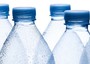 L'Europa nel 2014 ha riciclato 66 miliardi di bottiglie Pet