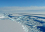 Clima: con temperature a +3 gradi Antartide rischia collasso