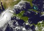 Super uragano Patricia, impatto potrebbe essere catastrofico
