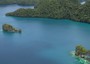 Arcipelago di Palau diventerà santuario marino