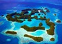 L'arcipelago di Palau diventerà un santuario marino