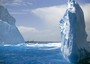 Clima: Oceano antartico ha ripreso ad assorbire CO2