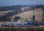 Petrolio: nel fracking potenziale da 140 miliardi di barili