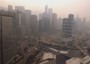 Taglio emissioni Cina entro 2030 è obiettivo possibile