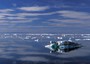 Artico: Russia chiede Onu controllo 1,2 mln kmq