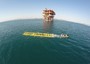 Trivelle: Greenpeace,petrolio minaccia futuro turismo Italia