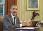 Obama annuncia svolta senza precedenti su gas serra