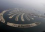 Clima: anche Dubai a rischio cicloni tropicali