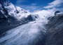Sulle Alpi 40% di ghiaccio in meno di 50 anni