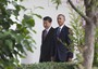 Obama e Xi rafforzano impegno sul clima