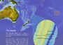 Nuova Zelanda proclama santuario oceanico, tra maggiori al mondo