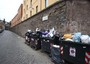 -25% rifiuti, 73% differenziata, è nuova legge Emilia Romagna