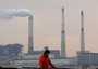 Prodotti fatti in Cina non fanno bene all'ambiente