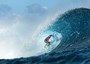 Australia, ancora un surfista azzannato da squalo