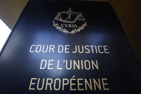 La Corte di Giustizia dell’Unione europea