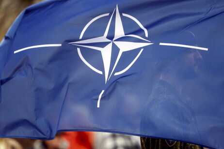 Cumplir el objetivo de gasto para la OTAN complicará a Italia.